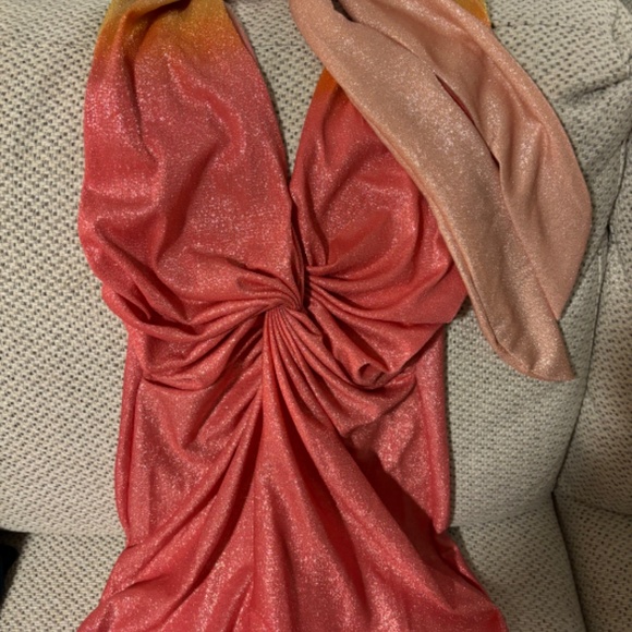 Baobab dress - Picture 7 of 8